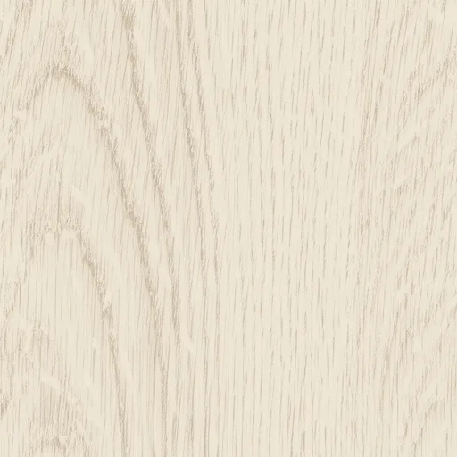 FL-W701